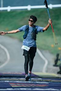 BIB: 
                            <button type="button" onclick="openModal(25796239)" class="btn btn-primary btn-sm float-right btn-popup" data-toggle="modal" data-target=".modal-high-quality">
                        <i class="fas fa-shopping-cart"></i> Add to Cart
                    </button>
                                            <button type="button" onclick="isThisMe(25796239, true)" class="btn btn-success btn-sm float-right btn-popup btn-isme hidden" data-toggle="tooltip" data-placement="bottom" title="นี่คือรูปของคุณใช่ไหม คลิกที่นี่เพื่อเอาเข้าอัลบั้ม">
                        <i class="fas fa-plus"></i> Add to album
                    </button>
                    <button type="button" onclick="isThisMe(25796239, false)" class="btn btn-warning btn-sm float-right btn-popup btn-isnotme hidden">
                        <i class="fas fa-ban"></i> Remove from album
                    </button>