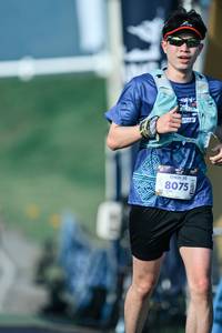 BIB: 
                            <button type="button" onclick="openModal(25794132)" class="btn btn-primary btn-sm float-right btn-popup" data-toggle="modal" data-target=".modal-high-quality">
                        <i class="fas fa-shopping-cart"></i> Add to Cart
                    </button>
                                            <button type="button" onclick="isThisMe(25794132, true)" class="btn btn-success btn-sm float-right btn-popup btn-isme hidden" data-toggle="tooltip" data-placement="bottom" title="นี่คือรูปของคุณใช่ไหม คลิกที่นี่เพื่อเอาเข้าอัลบั้ม">
                        <i class="fas fa-plus"></i> Add to album
                    </button>
                    <button type="button" onclick="isThisMe(25794132, false)" class="btn btn-warning btn-sm float-right btn-popup btn-isnotme hidden">
                        <i class="fas fa-ban"></i> Remove from album
                    </button>