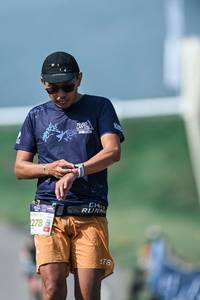 BIB: 
                            <button type="button" onclick="openModal(25833671)" class="btn btn-primary btn-sm float-right btn-popup" data-toggle="modal" data-target=".modal-high-quality">
                        <i class="fas fa-shopping-cart"></i> Add to Cart
                    </button>
                                            <button type="button" onclick="isThisMe(25833671, true)" class="btn btn-success btn-sm float-right btn-popup btn-isme hidden" data-toggle="tooltip" data-placement="bottom" title="นี่คือรูปของคุณใช่ไหม คลิกที่นี่เพื่อเอาเข้าอัลบั้ม">
                        <i class="fas fa-plus"></i> Add to album
                    </button>
                    <button type="button" onclick="isThisMe(25833671, false)" class="btn btn-warning btn-sm float-right btn-popup btn-isnotme hidden">
                        <i class="fas fa-ban"></i> Remove from album
                    </button>