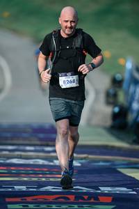 BIB: 
                            <button type="button" onclick="openModal(25790103)" class="btn btn-primary btn-sm float-right btn-popup" data-toggle="modal" data-target=".modal-high-quality">
                        <i class="fas fa-shopping-cart"></i> Add to Cart
                    </button>
                                            <button type="button" onclick="isThisMe(25790103, true)" class="btn btn-success btn-sm float-right btn-popup btn-isme hidden" data-toggle="tooltip" data-placement="bottom" title="นี่คือรูปของคุณใช่ไหม คลิกที่นี่เพื่อเอาเข้าอัลบั้ม">
                        <i class="fas fa-plus"></i> Add to album
                    </button>
                    <button type="button" onclick="isThisMe(25790103, false)" class="btn btn-warning btn-sm float-right btn-popup btn-isnotme hidden">
                        <i class="fas fa-ban"></i> Remove from album
                    </button>