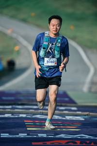 BIB: 
                            <button type="button" onclick="openModal(25790184)" class="btn btn-primary btn-sm float-right btn-popup" data-toggle="modal" data-target=".modal-high-quality">
                        <i class="fas fa-shopping-cart"></i> Add to Cart
                    </button>
                                            <button type="button" onclick="isThisMe(25790184, true)" class="btn btn-success btn-sm float-right btn-popup btn-isme hidden" data-toggle="tooltip" data-placement="bottom" title="นี่คือรูปของคุณใช่ไหม คลิกที่นี่เพื่อเอาเข้าอัลบั้ม">
                        <i class="fas fa-plus"></i> Add to album
                    </button>
                    <button type="button" onclick="isThisMe(25790184, false)" class="btn btn-warning btn-sm float-right btn-popup btn-isnotme hidden">
                        <i class="fas fa-ban"></i> Remove from album
                    </button>