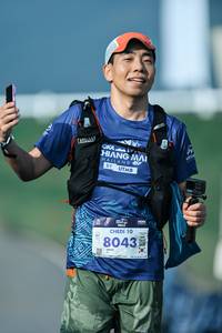 BIB: 
                            <button type="button" onclick="openModal(25795501)" class="btn btn-primary btn-sm float-right btn-popup" data-toggle="modal" data-target=".modal-high-quality">
                        <i class="fas fa-shopping-cart"></i> Add to Cart
                    </button>
                                            <button type="button" onclick="isThisMe(25795501, true)" class="btn btn-success btn-sm float-right btn-popup btn-isme hidden" data-toggle="tooltip" data-placement="bottom" title="นี่คือรูปของคุณใช่ไหม คลิกที่นี่เพื่อเอาเข้าอัลบั้ม">
                        <i class="fas fa-plus"></i> Add to album
                    </button>
                    <button type="button" onclick="isThisMe(25795501, false)" class="btn btn-warning btn-sm float-right btn-popup btn-isnotme hidden">
                        <i class="fas fa-ban"></i> Remove from album
                    </button>