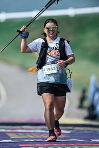 BIB: 
                            <button type="button" onclick="openModal(25833860)" class="btn btn-primary btn-sm float-right btn-popup" data-toggle="modal" data-target=".modal-high-quality">
                        <i class="fas fa-shopping-cart"></i> Add to Cart
                    </button>
                                            <button type="button" onclick="isThisMe(25833860, true)" class="btn btn-success btn-sm float-right btn-popup btn-isme hidden" data-toggle="tooltip" data-placement="bottom" title="นี่คือรูปของคุณใช่ไหม คลิกที่นี่เพื่อเอาเข้าอัลบั้ม">
                        <i class="fas fa-plus"></i> Add to album
                    </button>
                    <button type="button" onclick="isThisMe(25833860, false)" class="btn btn-warning btn-sm float-right btn-popup btn-isnotme hidden">
                        <i class="fas fa-ban"></i> Remove from album
                    </button>