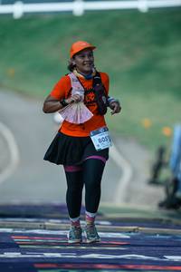 BIB: 
                            <button type="button" onclick="openModal(25798499)" class="btn btn-primary btn-sm float-right btn-popup" data-toggle="modal" data-target=".modal-high-quality">
                        <i class="fas fa-shopping-cart"></i> Add to Cart
                    </button>
                                            <button type="button" onclick="isThisMe(25798499, true)" class="btn btn-success btn-sm float-right btn-popup btn-isme hidden" data-toggle="tooltip" data-placement="bottom" title="นี่คือรูปของคุณใช่ไหม คลิกที่นี่เพื่อเอาเข้าอัลบั้ม">
                        <i class="fas fa-plus"></i> Add to album
                    </button>
                    <button type="button" onclick="isThisMe(25798499, false)" class="btn btn-warning btn-sm float-right btn-popup btn-isnotme hidden">
                        <i class="fas fa-ban"></i> Remove from album
                    </button>