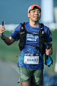 BIB: 
                            <button type="button" onclick="openModal(25795503)" class="btn btn-primary btn-sm float-right btn-popup" data-toggle="modal" data-target=".modal-high-quality">
                        <i class="fas fa-shopping-cart"></i> Add to Cart
                    </button>
                                            <button type="button" onclick="isThisMe(25795503, true)" class="btn btn-success btn-sm float-right btn-popup btn-isme hidden" data-toggle="tooltip" data-placement="bottom" title="นี่คือรูปของคุณใช่ไหม คลิกที่นี่เพื่อเอาเข้าอัลบั้ม">
                        <i class="fas fa-plus"></i> Add to album
                    </button>
                    <button type="button" onclick="isThisMe(25795503, false)" class="btn btn-warning btn-sm float-right btn-popup btn-isnotme hidden">
                        <i class="fas fa-ban"></i> Remove from album
                    </button>