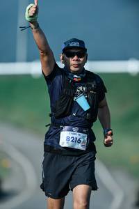 BIB: 
                            <button type="button" onclick="openModal(25800001)" class="btn btn-primary btn-sm float-right btn-popup" data-toggle="modal" data-target=".modal-high-quality">
                        <i class="fas fa-shopping-cart"></i> Add to Cart
                    </button>
                                            <button type="button" onclick="isThisMe(25800001, true)" class="btn btn-success btn-sm float-right btn-popup btn-isme hidden" data-toggle="tooltip" data-placement="bottom" title="นี่คือรูปของคุณใช่ไหม คลิกที่นี่เพื่อเอาเข้าอัลบั้ม">
                        <i class="fas fa-plus"></i> Add to album
                    </button>
                    <button type="button" onclick="isThisMe(25800001, false)" class="btn btn-warning btn-sm float-right btn-popup btn-isnotme hidden">
                        <i class="fas fa-ban"></i> Remove from album
                    </button>