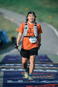 BIB: 
                            <button type="button" onclick="openModal(25789624)" class="btn btn-primary btn-sm float-right btn-popup" data-toggle="modal" data-target=".modal-high-quality">
                        <i class="fas fa-shopping-cart"></i> Add to Cart
                    </button>
                                            <button type="button" onclick="isThisMe(25789624, true)" class="btn btn-success btn-sm float-right btn-popup btn-isme hidden" data-toggle="tooltip" data-placement="bottom" title="นี่คือรูปของคุณใช่ไหม คลิกที่นี่เพื่อเอาเข้าอัลบั้ม">
                        <i class="fas fa-plus"></i> Add to album
                    </button>
                    <button type="button" onclick="isThisMe(25789624, false)" class="btn btn-warning btn-sm float-right btn-popup btn-isnotme hidden">
                        <i class="fas fa-ban"></i> Remove from album
                    </button>