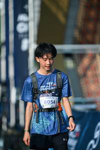 BIB: 
                            <button type="button" onclick="openModal(25789013)" class="btn btn-primary btn-sm float-right btn-popup" data-toggle="modal" data-target=".modal-high-quality">
                        <i class="fas fa-shopping-cart"></i> Add to Cart
                    </button>
                                            <button type="button" onclick="isThisMe(25789013, true)" class="btn btn-success btn-sm float-right btn-popup btn-isme hidden" data-toggle="tooltip" data-placement="bottom" title="นี่คือรูปของคุณใช่ไหม คลิกที่นี่เพื่อเอาเข้าอัลบั้ม">
                        <i class="fas fa-plus"></i> Add to album
                    </button>
                    <button type="button" onclick="isThisMe(25789013, false)" class="btn btn-warning btn-sm float-right btn-popup btn-isnotme hidden">
                        <i class="fas fa-ban"></i> Remove from album
                    </button>