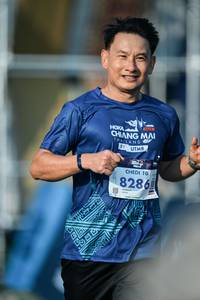 BIB: 
                            <button type="button" onclick="openModal(25790035)" class="btn btn-primary btn-sm float-right btn-popup" data-toggle="modal" data-target=".modal-high-quality">
                        <i class="fas fa-shopping-cart"></i> Add to Cart
                    </button>
                                            <button type="button" onclick="isThisMe(25790035, true)" class="btn btn-success btn-sm float-right btn-popup btn-isme hidden" data-toggle="tooltip" data-placement="bottom" title="นี่คือรูปของคุณใช่ไหม คลิกที่นี่เพื่อเอาเข้าอัลบั้ม">
                        <i class="fas fa-plus"></i> Add to album
                    </button>
                    <button type="button" onclick="isThisMe(25790035, false)" class="btn btn-warning btn-sm float-right btn-popup btn-isnotme hidden">
                        <i class="fas fa-ban"></i> Remove from album
                    </button>