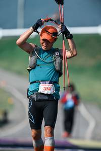 BIB: 
                            <button type="button" onclick="openModal(25798641)" class="btn btn-primary btn-sm float-right btn-popup" data-toggle="modal" data-target=".modal-high-quality">
                        <i class="fas fa-shopping-cart"></i> Add to Cart
                    </button>
                                            <button type="button" onclick="isThisMe(25798641, true)" class="btn btn-success btn-sm float-right btn-popup btn-isme hidden" data-toggle="tooltip" data-placement="bottom" title="นี่คือรูปของคุณใช่ไหม คลิกที่นี่เพื่อเอาเข้าอัลบั้ม">
                        <i class="fas fa-plus"></i> Add to album
                    </button>
                    <button type="button" onclick="isThisMe(25798641, false)" class="btn btn-warning btn-sm float-right btn-popup btn-isnotme hidden">
                        <i class="fas fa-ban"></i> Remove from album
                    </button>