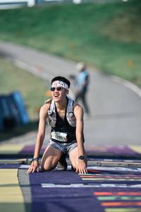 BIB: 
                            <button type="button" onclick="openModal(25800608)" class="btn btn-primary btn-sm float-right btn-popup" data-toggle="modal" data-target=".modal-high-quality">
                        <i class="fas fa-shopping-cart"></i> Add to Cart
                    </button>
                                            <button type="button" onclick="isThisMe(25800608, true)" class="btn btn-success btn-sm float-right btn-popup btn-isme hidden" data-toggle="tooltip" data-placement="bottom" title="นี่คือรูปของคุณใช่ไหม คลิกที่นี่เพื่อเอาเข้าอัลบั้ม">
                        <i class="fas fa-plus"></i> Add to album
                    </button>
                    <button type="button" onclick="isThisMe(25800608, false)" class="btn btn-warning btn-sm float-right btn-popup btn-isnotme hidden">
                        <i class="fas fa-ban"></i> Remove from album
                    </button>