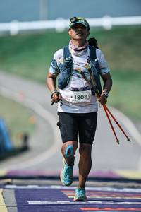 BIB: 
                            <button type="button" onclick="openModal(25834130)" class="btn btn-primary btn-sm float-right btn-popup" data-toggle="modal" data-target=".modal-high-quality">
                        <i class="fas fa-shopping-cart"></i> Add to Cart
                    </button>
                                            <button type="button" onclick="isThisMe(25834130, true)" class="btn btn-success btn-sm float-right btn-popup btn-isme hidden" data-toggle="tooltip" data-placement="bottom" title="นี่คือรูปของคุณใช่ไหม คลิกที่นี่เพื่อเอาเข้าอัลบั้ม">
                        <i class="fas fa-plus"></i> Add to album
                    </button>
                    <button type="button" onclick="isThisMe(25834130, false)" class="btn btn-warning btn-sm float-right btn-popup btn-isnotme hidden">
                        <i class="fas fa-ban"></i> Remove from album
                    </button>