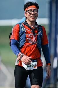 BIB: 
                            <button type="button" onclick="openModal(25804276)" class="btn btn-primary btn-sm float-right btn-popup" data-toggle="modal" data-target=".modal-high-quality">
                        <i class="fas fa-shopping-cart"></i> Add to Cart
                    </button>
                                            <button type="button" onclick="isThisMe(25804276, true)" class="btn btn-success btn-sm float-right btn-popup btn-isme hidden" data-toggle="tooltip" data-placement="bottom" title="นี่คือรูปของคุณใช่ไหม คลิกที่นี่เพื่อเอาเข้าอัลบั้ม">
                        <i class="fas fa-plus"></i> Add to album
                    </button>
                    <button type="button" onclick="isThisMe(25804276, false)" class="btn btn-warning btn-sm float-right btn-popup btn-isnotme hidden">
                        <i class="fas fa-ban"></i> Remove from album
                    </button>