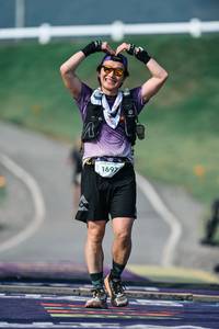 BIB: 
                            <button type="button" onclick="openModal(25797413)" class="btn btn-primary btn-sm float-right btn-popup" data-toggle="modal" data-target=".modal-high-quality">
                        <i class="fas fa-shopping-cart"></i> Add to Cart
                    </button>
                                            <button type="button" onclick="isThisMe(25797413, true)" class="btn btn-success btn-sm float-right btn-popup btn-isme hidden" data-toggle="tooltip" data-placement="bottom" title="นี่คือรูปของคุณใช่ไหม คลิกที่นี่เพื่อเอาเข้าอัลบั้ม">
                        <i class="fas fa-plus"></i> Add to album
                    </button>
                    <button type="button" onclick="isThisMe(25797413, false)" class="btn btn-warning btn-sm float-right btn-popup btn-isnotme hidden">
                        <i class="fas fa-ban"></i> Remove from album
                    </button>