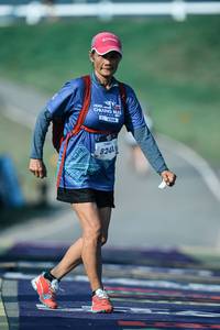 BIB: 
                            <button type="button" onclick="openModal(25799717)" class="btn btn-primary btn-sm float-right btn-popup" data-toggle="modal" data-target=".modal-high-quality">
                        <i class="fas fa-shopping-cart"></i> Add to Cart
                    </button>
                                            <button type="button" onclick="isThisMe(25799717, true)" class="btn btn-success btn-sm float-right btn-popup btn-isme hidden" data-toggle="tooltip" data-placement="bottom" title="นี่คือรูปของคุณใช่ไหม คลิกที่นี่เพื่อเอาเข้าอัลบั้ม">
                        <i class="fas fa-plus"></i> Add to album
                    </button>
                    <button type="button" onclick="isThisMe(25799717, false)" class="btn btn-warning btn-sm float-right btn-popup btn-isnotme hidden">
                        <i class="fas fa-ban"></i> Remove from album
                    </button>