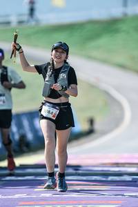 BIB: 
                            <button type="button" onclick="openModal(25780291)" class="btn btn-primary btn-sm float-right btn-popup" data-toggle="modal" data-target=".modal-high-quality">
                        <i class="fas fa-shopping-cart"></i> Add to Cart
                    </button>
                                            <button type="button" onclick="isThisMe(25780291, true)" class="btn btn-success btn-sm float-right btn-popup btn-isme hidden" data-toggle="tooltip" data-placement="bottom" title="นี่คือรูปของคุณใช่ไหม คลิกที่นี่เพื่อเอาเข้าอัลบั้ม">
                        <i class="fas fa-plus"></i> Add to album
                    </button>
                    <button type="button" onclick="isThisMe(25780291, false)" class="btn btn-warning btn-sm float-right btn-popup btn-isnotme hidden">
                        <i class="fas fa-ban"></i> Remove from album
                    </button>