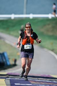 BIB: 
                            <button type="button" onclick="openModal(25806236)" class="btn btn-primary btn-sm float-right btn-popup" data-toggle="modal" data-target=".modal-high-quality">
                        <i class="fas fa-shopping-cart"></i> Add to Cart
                    </button>
                                            <button type="button" onclick="isThisMe(25806236, true)" class="btn btn-success btn-sm float-right btn-popup btn-isme hidden" data-toggle="tooltip" data-placement="bottom" title="นี่คือรูปของคุณใช่ไหม คลิกที่นี่เพื่อเอาเข้าอัลบั้ม">
                        <i class="fas fa-plus"></i> Add to album
                    </button>
                    <button type="button" onclick="isThisMe(25806236, false)" class="btn btn-warning btn-sm float-right btn-popup btn-isnotme hidden">
                        <i class="fas fa-ban"></i> Remove from album
                    </button>