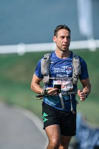 BIB: 
                            <button type="button" onclick="openModal(25799658)" class="btn btn-primary btn-sm float-right btn-popup" data-toggle="modal" data-target=".modal-high-quality">
                        <i class="fas fa-shopping-cart"></i> Add to Cart
                    </button>
                                            <button type="button" onclick="isThisMe(25799658, true)" class="btn btn-success btn-sm float-right btn-popup btn-isme hidden" data-toggle="tooltip" data-placement="bottom" title="นี่คือรูปของคุณใช่ไหม คลิกที่นี่เพื่อเอาเข้าอัลบั้ม">
                        <i class="fas fa-plus"></i> Add to album
                    </button>
                    <button type="button" onclick="isThisMe(25799658, false)" class="btn btn-warning btn-sm float-right btn-popup btn-isnotme hidden">
                        <i class="fas fa-ban"></i> Remove from album
                    </button>