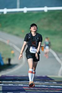 BIB: 
                            <button type="button" onclick="openModal(25798639)" class="btn btn-primary btn-sm float-right btn-popup" data-toggle="modal" data-target=".modal-high-quality">
                        <i class="fas fa-shopping-cart"></i> Add to Cart
                    </button>
                                            <button type="button" onclick="isThisMe(25798639, true)" class="btn btn-success btn-sm float-right btn-popup btn-isme hidden" data-toggle="tooltip" data-placement="bottom" title="นี่คือรูปของคุณใช่ไหม คลิกที่นี่เพื่อเอาเข้าอัลบั้ม">
                        <i class="fas fa-plus"></i> Add to album
                    </button>
                    <button type="button" onclick="isThisMe(25798639, false)" class="btn btn-warning btn-sm float-right btn-popup btn-isnotme hidden">
                        <i class="fas fa-ban"></i> Remove from album
                    </button>