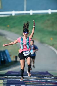 BIB: 
                            <button type="button" onclick="openModal(25792544)" class="btn btn-primary btn-sm float-right btn-popup" data-toggle="modal" data-target=".modal-high-quality">
                        <i class="fas fa-shopping-cart"></i> Add to Cart
                    </button>
                                            <button type="button" onclick="isThisMe(25792544, true)" class="btn btn-success btn-sm float-right btn-popup btn-isme hidden" data-toggle="tooltip" data-placement="bottom" title="นี่คือรูปของคุณใช่ไหม คลิกที่นี่เพื่อเอาเข้าอัลบั้ม">
                        <i class="fas fa-plus"></i> Add to album
                    </button>
                    <button type="button" onclick="isThisMe(25792544, false)" class="btn btn-warning btn-sm float-right btn-popup btn-isnotme hidden">
                        <i class="fas fa-ban"></i> Remove from album
                    </button>