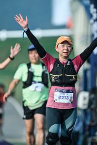 BIB: 
                            <button type="button" onclick="openModal(25797555)" class="btn btn-primary btn-sm float-right btn-popup" data-toggle="modal" data-target=".modal-high-quality">
                        <i class="fas fa-shopping-cart"></i> Add to Cart
                    </button>
                                            <button type="button" onclick="isThisMe(25797555, true)" class="btn btn-success btn-sm float-right btn-popup btn-isme hidden" data-toggle="tooltip" data-placement="bottom" title="นี่คือรูปของคุณใช่ไหม คลิกที่นี่เพื่อเอาเข้าอัลบั้ม">
                        <i class="fas fa-plus"></i> Add to album
                    </button>
                    <button type="button" onclick="isThisMe(25797555, false)" class="btn btn-warning btn-sm float-right btn-popup btn-isnotme hidden">
                        <i class="fas fa-ban"></i> Remove from album
                    </button>