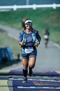 BIB: 
                            <button type="button" onclick="openModal(25796440)" class="btn btn-primary btn-sm float-right btn-popup" data-toggle="modal" data-target=".modal-high-quality">
                        <i class="fas fa-shopping-cart"></i> Add to Cart
                    </button>
                                            <button type="button" onclick="isThisMe(25796440, true)" class="btn btn-success btn-sm float-right btn-popup btn-isme hidden" data-toggle="tooltip" data-placement="bottom" title="นี่คือรูปของคุณใช่ไหม คลิกที่นี่เพื่อเอาเข้าอัลบั้ม">
                        <i class="fas fa-plus"></i> Add to album
                    </button>
                    <button type="button" onclick="isThisMe(25796440, false)" class="btn btn-warning btn-sm float-right btn-popup btn-isnotme hidden">
                        <i class="fas fa-ban"></i> Remove from album
                    </button>