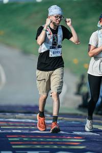 BIB: 
                            <button type="button" onclick="openModal(25793543)" class="btn btn-primary btn-sm float-right btn-popup" data-toggle="modal" data-target=".modal-high-quality">
                        <i class="fas fa-shopping-cart"></i> Add to Cart
                    </button>
                                            <button type="button" onclick="isThisMe(25793543, true)" class="btn btn-success btn-sm float-right btn-popup btn-isme hidden" data-toggle="tooltip" data-placement="bottom" title="นี่คือรูปของคุณใช่ไหม คลิกที่นี่เพื่อเอาเข้าอัลบั้ม">
                        <i class="fas fa-plus"></i> Add to album
                    </button>
                    <button type="button" onclick="isThisMe(25793543, false)" class="btn btn-warning btn-sm float-right btn-popup btn-isnotme hidden">
                        <i class="fas fa-ban"></i> Remove from album
                    </button>