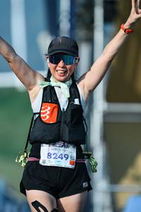 BIB: 
                            <button type="button" onclick="openModal(25796360)" class="btn btn-primary btn-sm float-right btn-popup" data-toggle="modal" data-target=".modal-high-quality">
                        <i class="fas fa-shopping-cart"></i> Add to Cart
                    </button>
                                            <button type="button" onclick="isThisMe(25796360, true)" class="btn btn-success btn-sm float-right btn-popup btn-isme hidden" data-toggle="tooltip" data-placement="bottom" title="นี่คือรูปของคุณใช่ไหม คลิกที่นี่เพื่อเอาเข้าอัลบั้ม">
                        <i class="fas fa-plus"></i> Add to album
                    </button>
                    <button type="button" onclick="isThisMe(25796360, false)" class="btn btn-warning btn-sm float-right btn-popup btn-isnotme hidden">
                        <i class="fas fa-ban"></i> Remove from album
                    </button>