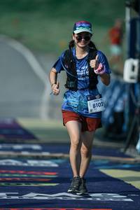 BIB: 
                            <button type="button" onclick="openModal(25792179)" class="btn btn-primary btn-sm float-right btn-popup" data-toggle="modal" data-target=".modal-high-quality">
                        <i class="fas fa-shopping-cart"></i> Add to Cart
                    </button>
                                            <button type="button" onclick="isThisMe(25792179, true)" class="btn btn-success btn-sm float-right btn-popup btn-isme hidden" data-toggle="tooltip" data-placement="bottom" title="นี่คือรูปของคุณใช่ไหม คลิกที่นี่เพื่อเอาเข้าอัลบั้ม">
                        <i class="fas fa-plus"></i> Add to album
                    </button>
                    <button type="button" onclick="isThisMe(25792179, false)" class="btn btn-warning btn-sm float-right btn-popup btn-isnotme hidden">
                        <i class="fas fa-ban"></i> Remove from album
                    </button>