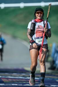 BIB: 
                            <button type="button" onclick="openModal(25801976)" class="btn btn-primary btn-sm float-right btn-popup" data-toggle="modal" data-target=".modal-high-quality">
                        <i class="fas fa-shopping-cart"></i> Add to Cart
                    </button>
                                            <button type="button" onclick="isThisMe(25801976, true)" class="btn btn-success btn-sm float-right btn-popup btn-isme hidden" data-toggle="tooltip" data-placement="bottom" title="นี่คือรูปของคุณใช่ไหม คลิกที่นี่เพื่อเอาเข้าอัลบั้ม">
                        <i class="fas fa-plus"></i> Add to album
                    </button>
                    <button type="button" onclick="isThisMe(25801976, false)" class="btn btn-warning btn-sm float-right btn-popup btn-isnotme hidden">
                        <i class="fas fa-ban"></i> Remove from album
                    </button>