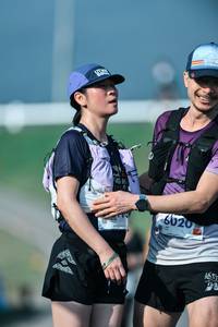 BIB: 
                            <button type="button" onclick="openModal(25798828)" class="btn btn-primary btn-sm float-right btn-popup" data-toggle="modal" data-target=".modal-high-quality">
                        <i class="fas fa-shopping-cart"></i> Add to Cart
                    </button>
                                            <button type="button" onclick="isThisMe(25798828, true)" class="btn btn-success btn-sm float-right btn-popup btn-isme hidden" data-toggle="tooltip" data-placement="bottom" title="นี่คือรูปของคุณใช่ไหม คลิกที่นี่เพื่อเอาเข้าอัลบั้ม">
                        <i class="fas fa-plus"></i> Add to album
                    </button>
                    <button type="button" onclick="isThisMe(25798828, false)" class="btn btn-warning btn-sm float-right btn-popup btn-isnotme hidden">
                        <i class="fas fa-ban"></i> Remove from album
                    </button>