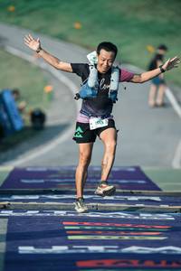 BIB: 
                            <button type="button" onclick="openModal(25792050)" class="btn btn-primary btn-sm float-right btn-popup" data-toggle="modal" data-target=".modal-high-quality">
                        <i class="fas fa-shopping-cart"></i> Add to Cart
                    </button>
                                            <button type="button" onclick="isThisMe(25792050, true)" class="btn btn-success btn-sm float-right btn-popup btn-isme hidden" data-toggle="tooltip" data-placement="bottom" title="นี่คือรูปของคุณใช่ไหม คลิกที่นี่เพื่อเอาเข้าอัลบั้ม">
                        <i class="fas fa-plus"></i> Add to album
                    </button>
                    <button type="button" onclick="isThisMe(25792050, false)" class="btn btn-warning btn-sm float-right btn-popup btn-isnotme hidden">
                        <i class="fas fa-ban"></i> Remove from album
                    </button>