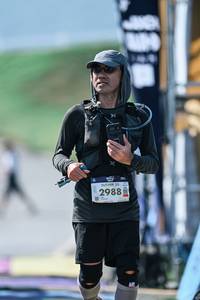 BIB: 
                            <button type="button" onclick="openModal(25779827)" class="btn btn-primary btn-sm float-right btn-popup" data-toggle="modal" data-target=".modal-high-quality">
                        <i class="fas fa-shopping-cart"></i> Add to Cart
                    </button>
                                            <button type="button" onclick="isThisMe(25779827, true)" class="btn btn-success btn-sm float-right btn-popup btn-isme hidden" data-toggle="tooltip" data-placement="bottom" title="นี่คือรูปของคุณใช่ไหม คลิกที่นี่เพื่อเอาเข้าอัลบั้ม">
                        <i class="fas fa-plus"></i> Add to album
                    </button>
                    <button type="button" onclick="isThisMe(25779827, false)" class="btn btn-warning btn-sm float-right btn-popup btn-isnotme hidden">
                        <i class="fas fa-ban"></i> Remove from album
                    </button>