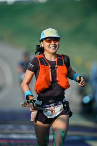 BIB: 
                            <button type="button" onclick="openModal(25789209)" class="btn btn-primary btn-sm float-right btn-popup" data-toggle="modal" data-target=".modal-high-quality">
                        <i class="fas fa-shopping-cart"></i> Add to Cart
                    </button>
                                            <button type="button" onclick="isThisMe(25789209, true)" class="btn btn-success btn-sm float-right btn-popup btn-isme hidden" data-toggle="tooltip" data-placement="bottom" title="นี่คือรูปของคุณใช่ไหม คลิกที่นี่เพื่อเอาเข้าอัลบั้ม">
                        <i class="fas fa-plus"></i> Add to album
                    </button>
                    <button type="button" onclick="isThisMe(25789209, false)" class="btn btn-warning btn-sm float-right btn-popup btn-isnotme hidden">
                        <i class="fas fa-ban"></i> Remove from album
                    </button>