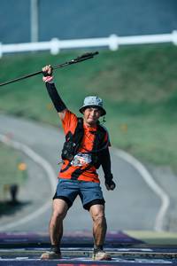 BIB: 
                            <button type="button" onclick="openModal(25794126)" class="btn btn-primary btn-sm float-right btn-popup" data-toggle="modal" data-target=".modal-high-quality">
                        <i class="fas fa-shopping-cart"></i> Add to Cart
                    </button>
                                            <button type="button" onclick="isThisMe(25794126, true)" class="btn btn-success btn-sm float-right btn-popup btn-isme hidden" data-toggle="tooltip" data-placement="bottom" title="นี่คือรูปของคุณใช่ไหม คลิกที่นี่เพื่อเอาเข้าอัลบั้ม">
                        <i class="fas fa-plus"></i> Add to album
                    </button>
                    <button type="button" onclick="isThisMe(25794126, false)" class="btn btn-warning btn-sm float-right btn-popup btn-isnotme hidden">
                        <i class="fas fa-ban"></i> Remove from album
                    </button>