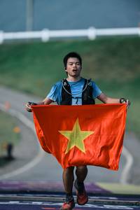 BIB: 
                            <button type="button" onclick="openModal(25802162)" class="btn btn-primary btn-sm float-right btn-popup" data-toggle="modal" data-target=".modal-high-quality">
                        <i class="fas fa-shopping-cart"></i> Add to Cart
                    </button>
                                            <button type="button" onclick="isThisMe(25802162, true)" class="btn btn-success btn-sm float-right btn-popup btn-isme hidden" data-toggle="tooltip" data-placement="bottom" title="นี่คือรูปของคุณใช่ไหม คลิกที่นี่เพื่อเอาเข้าอัลบั้ม">
                        <i class="fas fa-plus"></i> Add to album
                    </button>
                    <button type="button" onclick="isThisMe(25802162, false)" class="btn btn-warning btn-sm float-right btn-popup btn-isnotme hidden">
                        <i class="fas fa-ban"></i> Remove from album
                    </button>