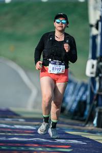 BIB: 
                            <button type="button" onclick="openModal(25796837)" class="btn btn-primary btn-sm float-right btn-popup" data-toggle="modal" data-target=".modal-high-quality">
                        <i class="fas fa-shopping-cart"></i> Add to Cart
                    </button>
                                            <button type="button" onclick="isThisMe(25796837, true)" class="btn btn-success btn-sm float-right btn-popup btn-isme hidden" data-toggle="tooltip" data-placement="bottom" title="นี่คือรูปของคุณใช่ไหม คลิกที่นี่เพื่อเอาเข้าอัลบั้ม">
                        <i class="fas fa-plus"></i> Add to album
                    </button>
                    <button type="button" onclick="isThisMe(25796837, false)" class="btn btn-warning btn-sm float-right btn-popup btn-isnotme hidden">
                        <i class="fas fa-ban"></i> Remove from album
                    </button>