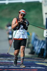 BIB: 
                            <button type="button" onclick="openModal(25802069)" class="btn btn-primary btn-sm float-right btn-popup" data-toggle="modal" data-target=".modal-high-quality">
                        <i class="fas fa-shopping-cart"></i> Add to Cart
                    </button>
                                            <button type="button" onclick="isThisMe(25802069, true)" class="btn btn-success btn-sm float-right btn-popup btn-isme hidden" data-toggle="tooltip" data-placement="bottom" title="นี่คือรูปของคุณใช่ไหม คลิกที่นี่เพื่อเอาเข้าอัลบั้ม">
                        <i class="fas fa-plus"></i> Add to album
                    </button>
                    <button type="button" onclick="isThisMe(25802069, false)" class="btn btn-warning btn-sm float-right btn-popup btn-isnotme hidden">
                        <i class="fas fa-ban"></i> Remove from album
                    </button>