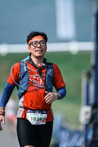 BIB: 
                            <button type="button" onclick="openModal(25804235)" class="btn btn-primary btn-sm float-right btn-popup" data-toggle="modal" data-target=".modal-high-quality">
                        <i class="fas fa-shopping-cart"></i> Add to Cart
                    </button>
                                            <button type="button" onclick="isThisMe(25804235, true)" class="btn btn-success btn-sm float-right btn-popup btn-isme hidden" data-toggle="tooltip" data-placement="bottom" title="นี่คือรูปของคุณใช่ไหม คลิกที่นี่เพื่อเอาเข้าอัลบั้ม">
                        <i class="fas fa-plus"></i> Add to album
                    </button>
                    <button type="button" onclick="isThisMe(25804235, false)" class="btn btn-warning btn-sm float-right btn-popup btn-isnotme hidden">
                        <i class="fas fa-ban"></i> Remove from album
                    </button>