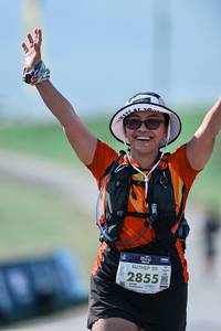 BIB: 
                            <button type="button" onclick="openModal(25780045)" class="btn btn-primary btn-sm float-right btn-popup" data-toggle="modal" data-target=".modal-high-quality">
                        <i class="fas fa-shopping-cart"></i> Add to Cart
                    </button>
                                            <button type="button" onclick="isThisMe(25780045, true)" class="btn btn-success btn-sm float-right btn-popup btn-isme hidden" data-toggle="tooltip" data-placement="bottom" title="นี่คือรูปของคุณใช่ไหม คลิกที่นี่เพื่อเอาเข้าอัลบั้ม">
                        <i class="fas fa-plus"></i> Add to album
                    </button>
                    <button type="button" onclick="isThisMe(25780045, false)" class="btn btn-warning btn-sm float-right btn-popup btn-isnotme hidden">
                        <i class="fas fa-ban"></i> Remove from album
                    </button>