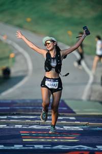 BIB: 
                            <button type="button" onclick="openModal(25789458)" class="btn btn-primary btn-sm float-right btn-popup" data-toggle="modal" data-target=".modal-high-quality">
                        <i class="fas fa-shopping-cart"></i> Add to Cart
                    </button>
                                            <button type="button" onclick="isThisMe(25789458, true)" class="btn btn-success btn-sm float-right btn-popup btn-isme hidden" data-toggle="tooltip" data-placement="bottom" title="นี่คือรูปของคุณใช่ไหม คลิกที่นี่เพื่อเอาเข้าอัลบั้ม">
                        <i class="fas fa-plus"></i> Add to album
                    </button>
                    <button type="button" onclick="isThisMe(25789458, false)" class="btn btn-warning btn-sm float-right btn-popup btn-isnotme hidden">
                        <i class="fas fa-ban"></i> Remove from album
                    </button>