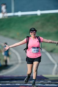 BIB: 
                            <button type="button" onclick="openModal(25801386)" class="btn btn-primary btn-sm float-right btn-popup" data-toggle="modal" data-target=".modal-high-quality">
                        <i class="fas fa-shopping-cart"></i> Add to Cart
                    </button>
                                            <button type="button" onclick="isThisMe(25801386, true)" class="btn btn-success btn-sm float-right btn-popup btn-isme hidden" data-toggle="tooltip" data-placement="bottom" title="นี่คือรูปของคุณใช่ไหม คลิกที่นี่เพื่อเอาเข้าอัลบั้ม">
                        <i class="fas fa-plus"></i> Add to album
                    </button>
                    <button type="button" onclick="isThisMe(25801386, false)" class="btn btn-warning btn-sm float-right btn-popup btn-isnotme hidden">
                        <i class="fas fa-ban"></i> Remove from album
                    </button>