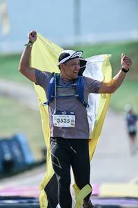 BIB: 
                            <button type="button" onclick="openModal(25779861)" class="btn btn-primary btn-sm float-right btn-popup" data-toggle="modal" data-target=".modal-high-quality">
                        <i class="fas fa-shopping-cart"></i> Add to Cart
                    </button>
                                            <button type="button" onclick="isThisMe(25779861, true)" class="btn btn-success btn-sm float-right btn-popup btn-isme hidden" data-toggle="tooltip" data-placement="bottom" title="นี่คือรูปของคุณใช่ไหม คลิกที่นี่เพื่อเอาเข้าอัลบั้ม">
                        <i class="fas fa-plus"></i> Add to album
                    </button>
                    <button type="button" onclick="isThisMe(25779861, false)" class="btn btn-warning btn-sm float-right btn-popup btn-isnotme hidden">
                        <i class="fas fa-ban"></i> Remove from album
                    </button>