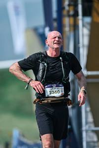 BIB: 
                            <button type="button" onclick="openModal(25834476)" class="btn btn-primary btn-sm float-right btn-popup" data-toggle="modal" data-target=".modal-high-quality">
                        <i class="fas fa-shopping-cart"></i> Add to Cart
                    </button>
                                            <button type="button" onclick="isThisMe(25834476, true)" class="btn btn-success btn-sm float-right btn-popup btn-isme hidden" data-toggle="tooltip" data-placement="bottom" title="นี่คือรูปของคุณใช่ไหม คลิกที่นี่เพื่อเอาเข้าอัลบั้ม">
                        <i class="fas fa-plus"></i> Add to album
                    </button>
                    <button type="button" onclick="isThisMe(25834476, false)" class="btn btn-warning btn-sm float-right btn-popup btn-isnotme hidden">
                        <i class="fas fa-ban"></i> Remove from album
                    </button>