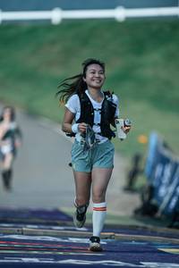 BIB: 
                            <button type="button" onclick="openModal(25795984)" class="btn btn-primary btn-sm float-right btn-popup" data-toggle="modal" data-target=".modal-high-quality">
                        <i class="fas fa-shopping-cart"></i> Add to Cart
                    </button>
                                            <button type="button" onclick="isThisMe(25795984, true)" class="btn btn-success btn-sm float-right btn-popup btn-isme hidden" data-toggle="tooltip" data-placement="bottom" title="นี่คือรูปของคุณใช่ไหม คลิกที่นี่เพื่อเอาเข้าอัลบั้ม">
                        <i class="fas fa-plus"></i> Add to album
                    </button>
                    <button type="button" onclick="isThisMe(25795984, false)" class="btn btn-warning btn-sm float-right btn-popup btn-isnotme hidden">
                        <i class="fas fa-ban"></i> Remove from album
                    </button>