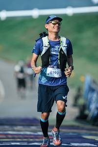 BIB: 
                            <button type="button" onclick="openModal(25794419)" class="btn btn-primary btn-sm float-right btn-popup" data-toggle="modal" data-target=".modal-high-quality">
                        <i class="fas fa-shopping-cart"></i> Add to Cart
                    </button>
                                            <button type="button" onclick="isThisMe(25794419, true)" class="btn btn-success btn-sm float-right btn-popup btn-isme hidden" data-toggle="tooltip" data-placement="bottom" title="นี่คือรูปของคุณใช่ไหม คลิกที่นี่เพื่อเอาเข้าอัลบั้ม">
                        <i class="fas fa-plus"></i> Add to album
                    </button>
                    <button type="button" onclick="isThisMe(25794419, false)" class="btn btn-warning btn-sm float-right btn-popup btn-isnotme hidden">
                        <i class="fas fa-ban"></i> Remove from album
                    </button>