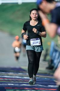 BIB: 
                            <button type="button" onclick="openModal(25798853)" class="btn btn-primary btn-sm float-right btn-popup" data-toggle="modal" data-target=".modal-high-quality">
                        <i class="fas fa-shopping-cart"></i> Add to Cart
                    </button>
                                            <button type="button" onclick="isThisMe(25798853, true)" class="btn btn-success btn-sm float-right btn-popup btn-isme hidden" data-toggle="tooltip" data-placement="bottom" title="นี่คือรูปของคุณใช่ไหม คลิกที่นี่เพื่อเอาเข้าอัลบั้ม">
                        <i class="fas fa-plus"></i> Add to album
                    </button>
                    <button type="button" onclick="isThisMe(25798853, false)" class="btn btn-warning btn-sm float-right btn-popup btn-isnotme hidden">
                        <i class="fas fa-ban"></i> Remove from album
                    </button>