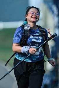 BIB: 
                            <button type="button" onclick="openModal(25793665)" class="btn btn-primary btn-sm float-right btn-popup" data-toggle="modal" data-target=".modal-high-quality">
                        <i class="fas fa-shopping-cart"></i> Add to Cart
                    </button>
                                            <button type="button" onclick="isThisMe(25793665, true)" class="btn btn-success btn-sm float-right btn-popup btn-isme hidden" data-toggle="tooltip" data-placement="bottom" title="นี่คือรูปของคุณใช่ไหม คลิกที่นี่เพื่อเอาเข้าอัลบั้ม">
                        <i class="fas fa-plus"></i> Add to album
                    </button>
                    <button type="button" onclick="isThisMe(25793665, false)" class="btn btn-warning btn-sm float-right btn-popup btn-isnotme hidden">
                        <i class="fas fa-ban"></i> Remove from album
                    </button>