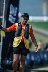 BIB: 
                            <button type="button" onclick="openModal(25805190)" class="btn btn-primary btn-sm float-right btn-popup" data-toggle="modal" data-target=".modal-high-quality">
                        <i class="fas fa-shopping-cart"></i> Add to Cart
                    </button>
                                            <button type="button" onclick="isThisMe(25805190, true)" class="btn btn-success btn-sm float-right btn-popup btn-isme hidden" data-toggle="tooltip" data-placement="bottom" title="นี่คือรูปของคุณใช่ไหม คลิกที่นี่เพื่อเอาเข้าอัลบั้ม">
                        <i class="fas fa-plus"></i> Add to album
                    </button>
                    <button type="button" onclick="isThisMe(25805190, false)" class="btn btn-warning btn-sm float-right btn-popup btn-isnotme hidden">
                        <i class="fas fa-ban"></i> Remove from album
                    </button>