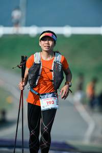 BIB: 
                            <button type="button" onclick="openModal(25795040)" class="btn btn-primary btn-sm float-right btn-popup" data-toggle="modal" data-target=".modal-high-quality">
                        <i class="fas fa-shopping-cart"></i> Add to Cart
                    </button>
                                            <button type="button" onclick="isThisMe(25795040, true)" class="btn btn-success btn-sm float-right btn-popup btn-isme hidden" data-toggle="tooltip" data-placement="bottom" title="นี่คือรูปของคุณใช่ไหม คลิกที่นี่เพื่อเอาเข้าอัลบั้ม">
                        <i class="fas fa-plus"></i> Add to album
                    </button>
                    <button type="button" onclick="isThisMe(25795040, false)" class="btn btn-warning btn-sm float-right btn-popup btn-isnotme hidden">
                        <i class="fas fa-ban"></i> Remove from album
                    </button>